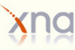 Microsoft̸Longhorn,XNAXbox 2