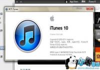 °iTunes iCloudƷ