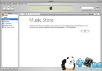 AppleWindowsiTunes100