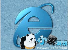 ie6.0İٷ