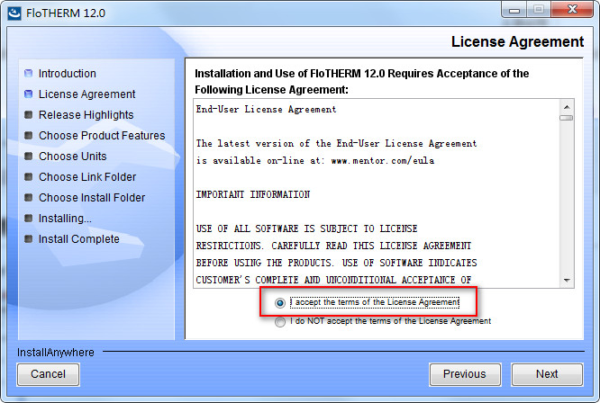 FloTHERM12.0ͼİװ̳(FloTHERM12.0ƽⲹ)