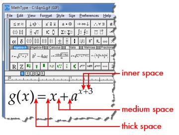 MathTypeոô-MathTypeո뷽