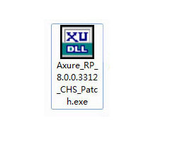 Axure RP8.0μ-Axure8.0ƽ⼤̳