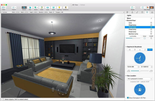 Live Home 3Dô-Live Home 3Dͼİװ̳