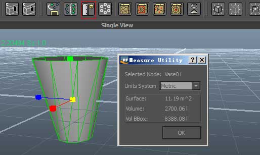 Nextlimit Realflow 10ʹý̳