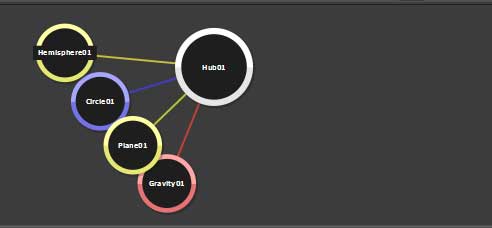 Nextlimit Realflow 10ʹý̳