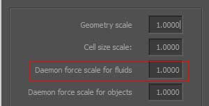 Nextlimit Realflow 10ʹý̳