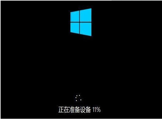 WinNTSetupװWin10ϵͳͼĽ̳