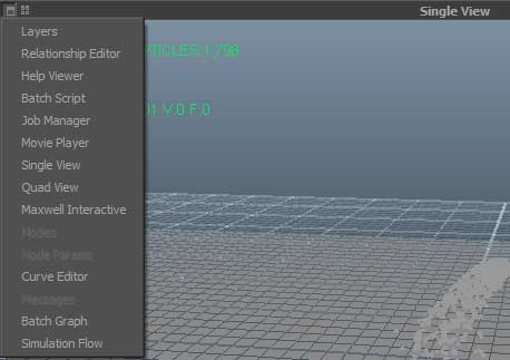 Nextlimit Realflow 10ʹý̳