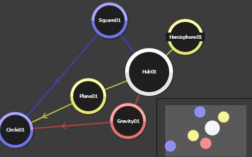 Nextlimit Realflow 10ʹý̳