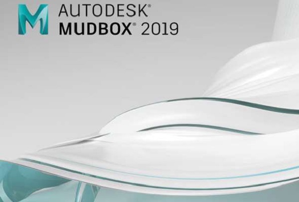 Autodesk MotionBuilder 2019ͼİװƽ̳