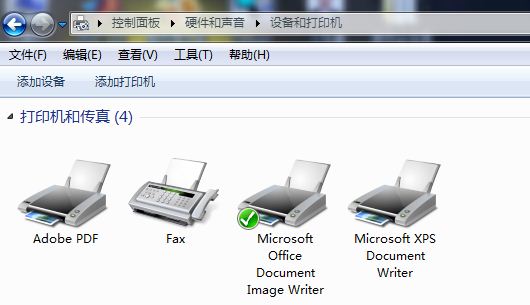 win7ӡôװ