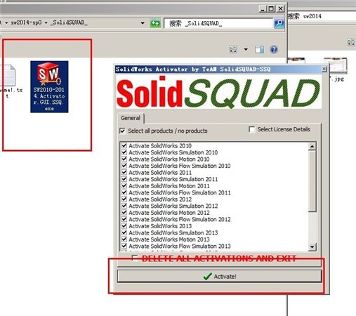 SolidWorks2014װ̳ װ