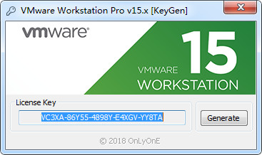 Vmware Workstation 15 Pro ͼİװ̳