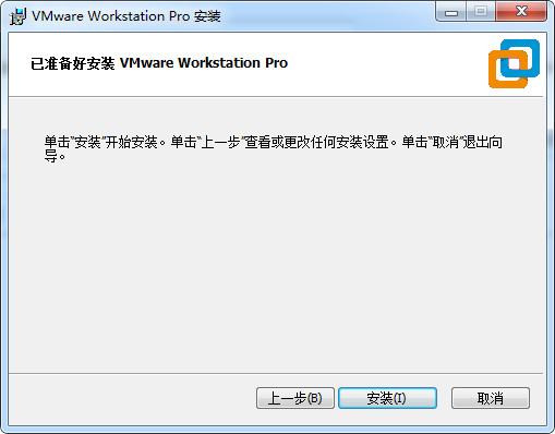 Vmware Workstation 15 Pro ͼİװ̳