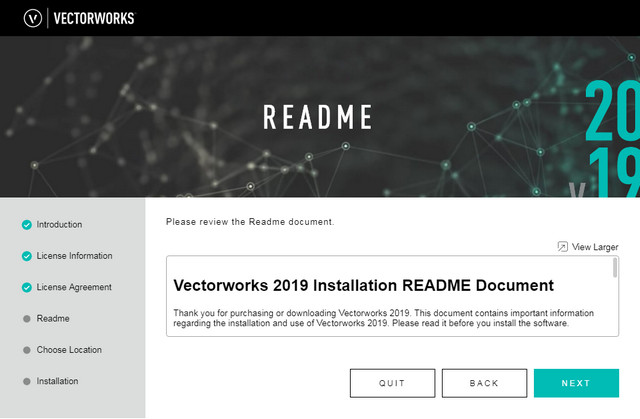 Vectorworks 2019 װƽ⼤̳