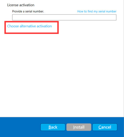 Intel Parallel Studio XE 2019װ̳