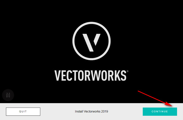 Vectorworks 2019 װƽ⼤̳