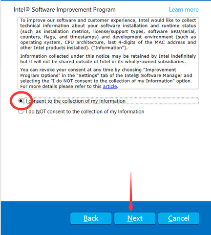 Intel Parallel Studio XE 2019װ̳