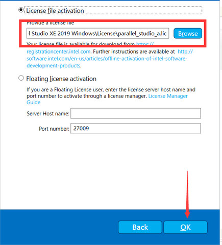 Intel Parallel Studio XE 2019װ̳