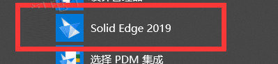 Solid Edge 2019ƽⲹʹðװ̳