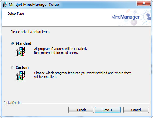 MindManager2019ƽ̳KeyԿ