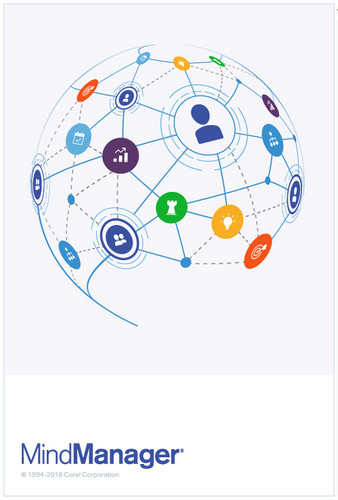 MindManager2019ƽ̳KeyԿ