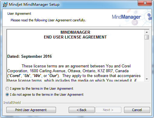 MindManager2019ƽ̳KeyԿ