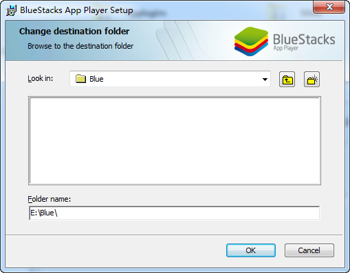 bluestacksôװapk ׿ģװ̳