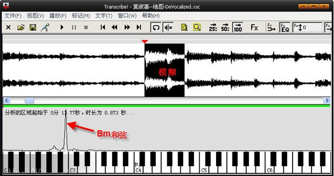 Transcribeô_Transcribe!ײ_Transcribe!ʹý̳