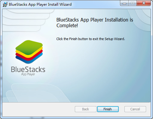 bluestacksôװapk ׿ģװ̳