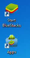 bluestacksôװapk ׿ģװ̳