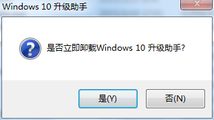 win10жط