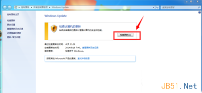 Win7win10ϵͳ