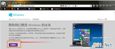 Win7win10ϵͳ