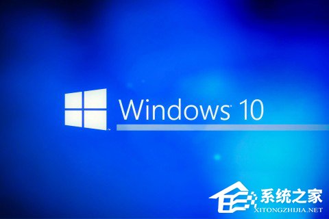 Win10˱ľΰ