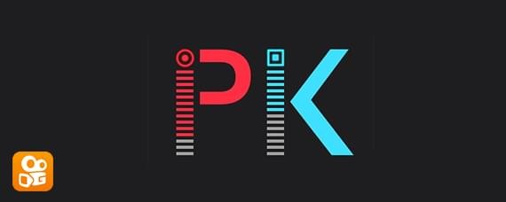 pkpk淨ȫϸ