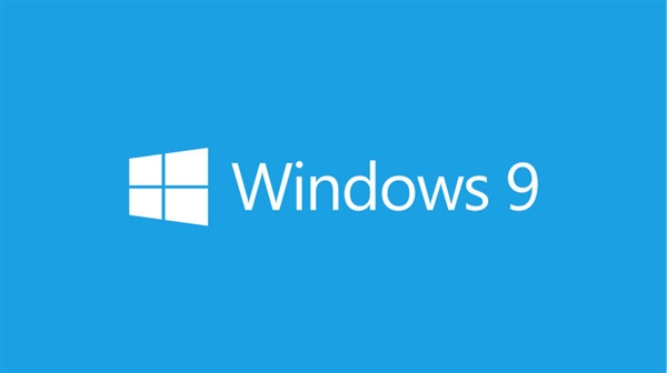 ΢ΪηWindows 9