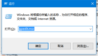 win10ô棿