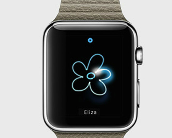 ƻ iwatch/Apple WatchǮ