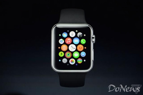 ƻApple Watch/iwatchϸ