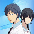 ReLIFE ط17