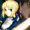 Fate/Zero