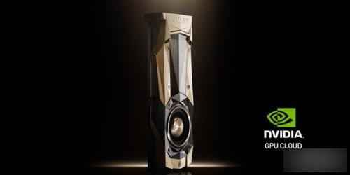 nvidia titan vԿô nvidia titan v