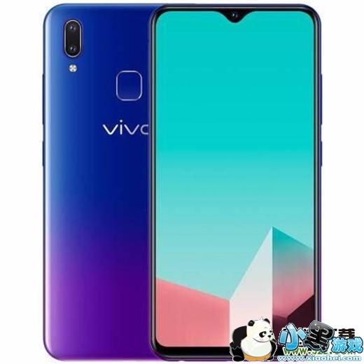 vivo u1۸òСϷ