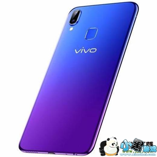 vivo u1۸òСϷ