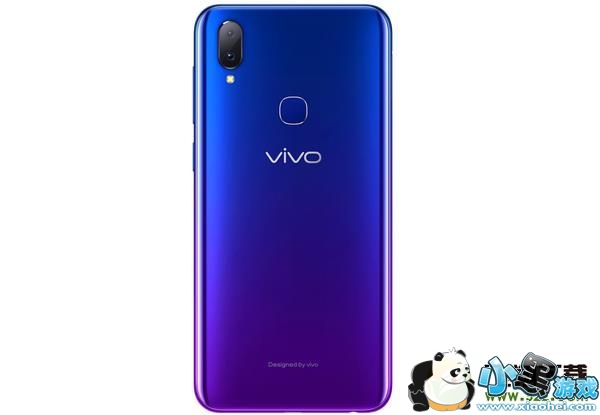 С9SEvivo Z3ԱʵСϷ