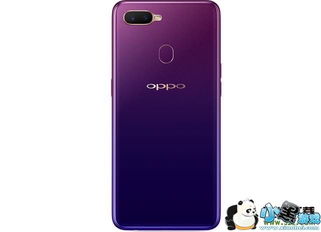 OPPO A7xС9SEԱʵСϷ