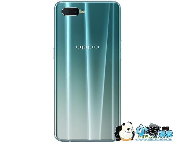 С9SEOPPO R15xԱʵСϷ