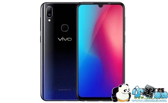 С9SEvivo Z3ԱʵСϷ